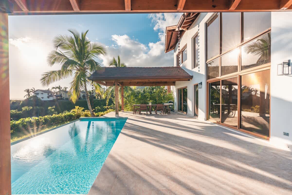 694aff879ffb66b812e21395