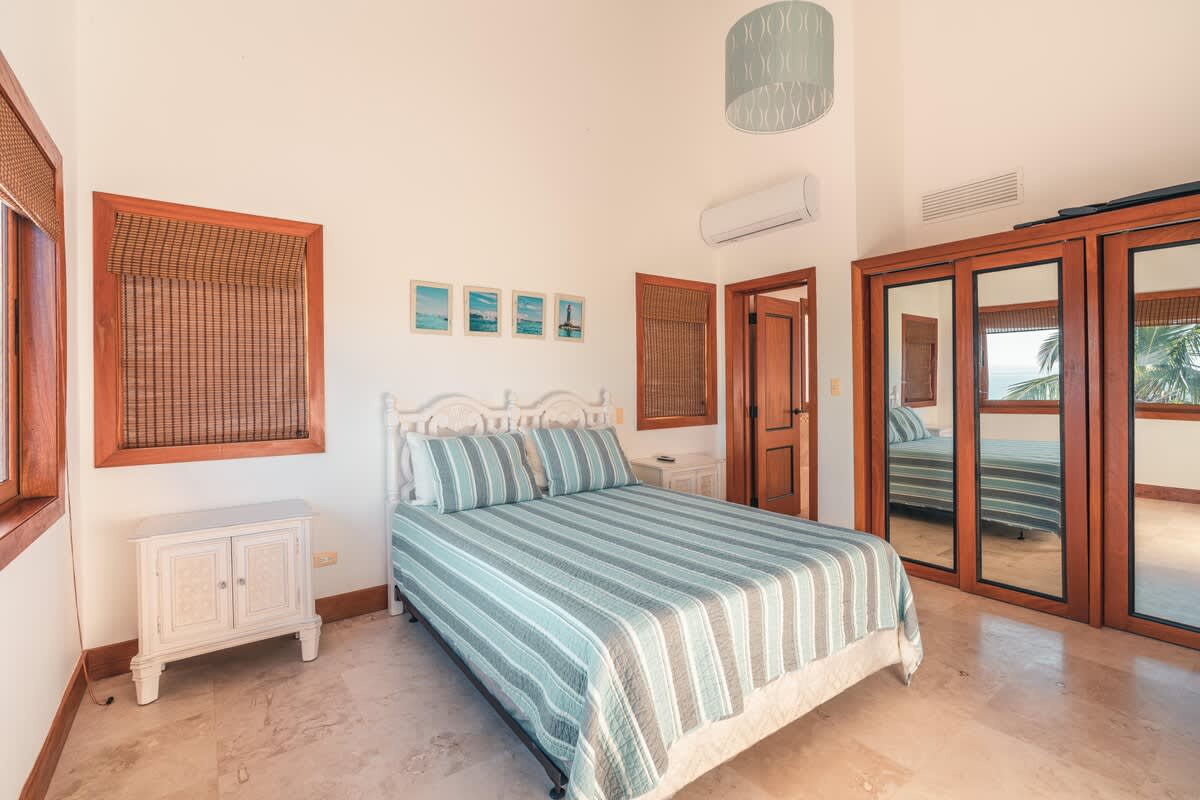 694aff869ffb66b812e21387