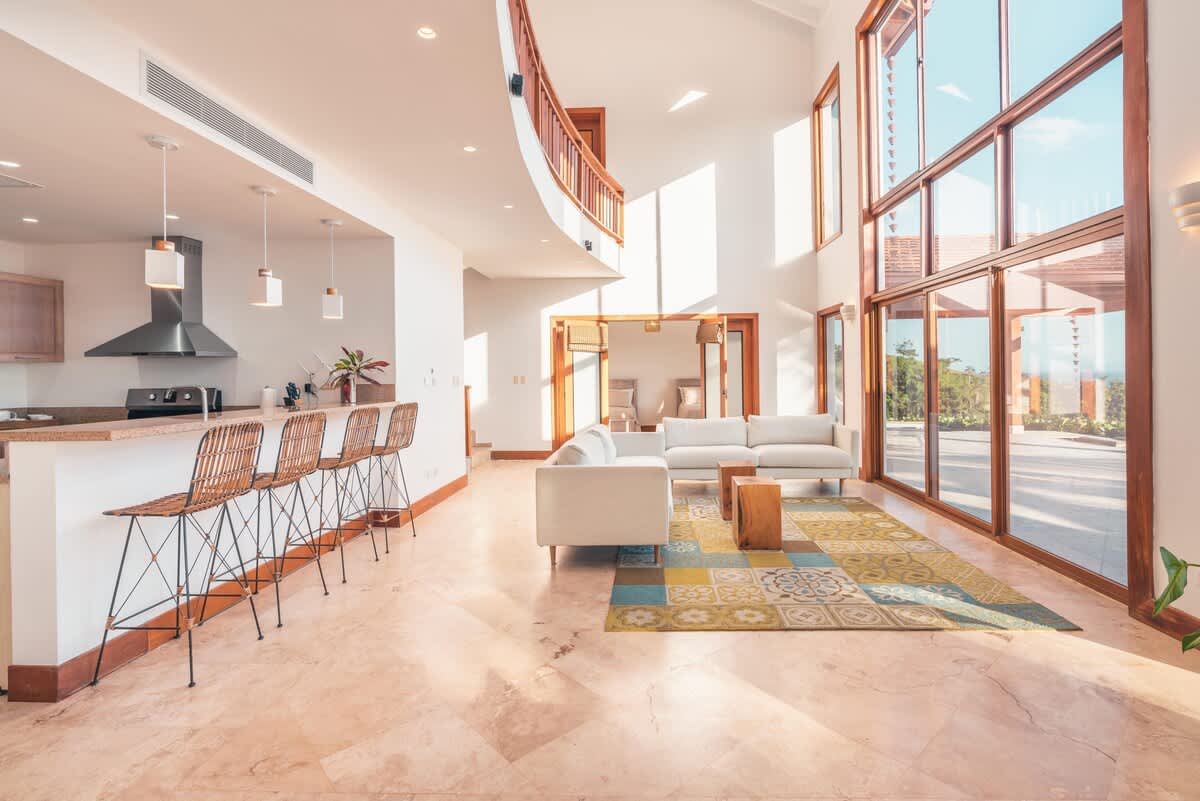 694aff869ffb66b812e21385