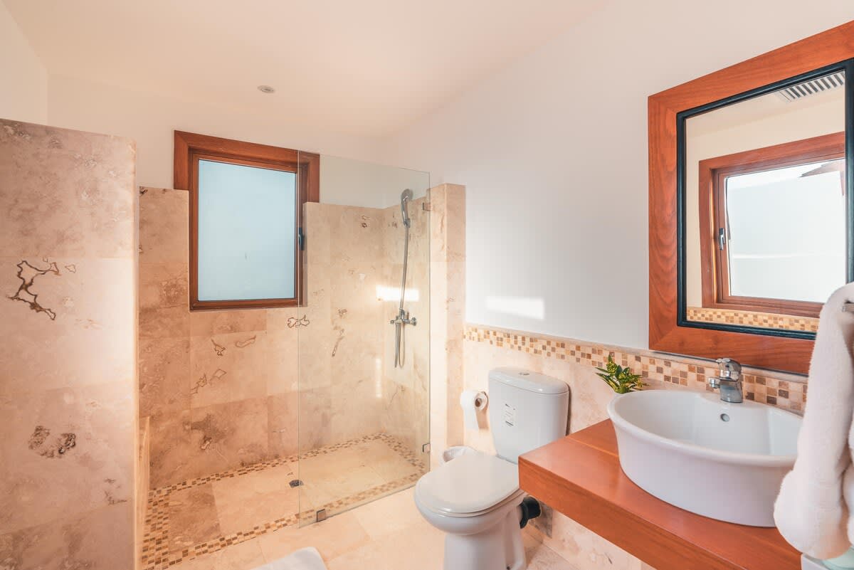 694aff859ffb66b812e21362