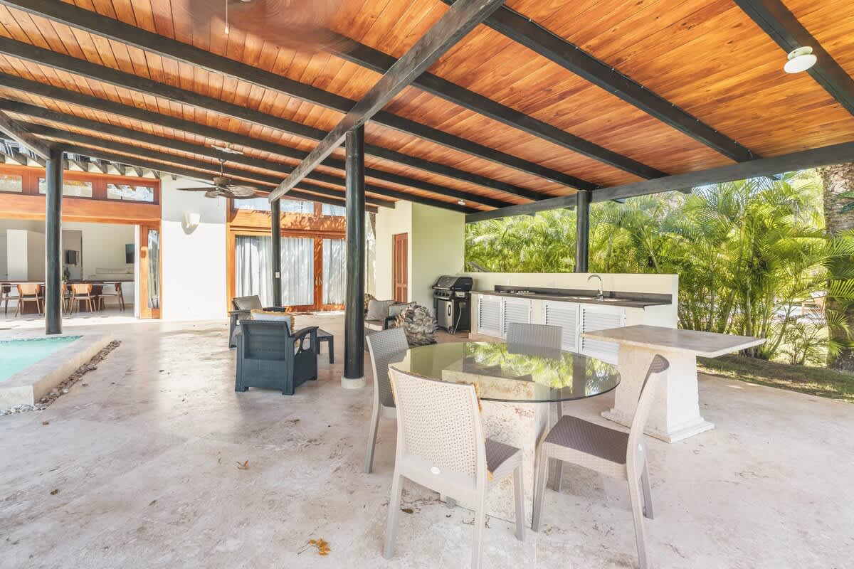 69444454914dba2e072f7e80