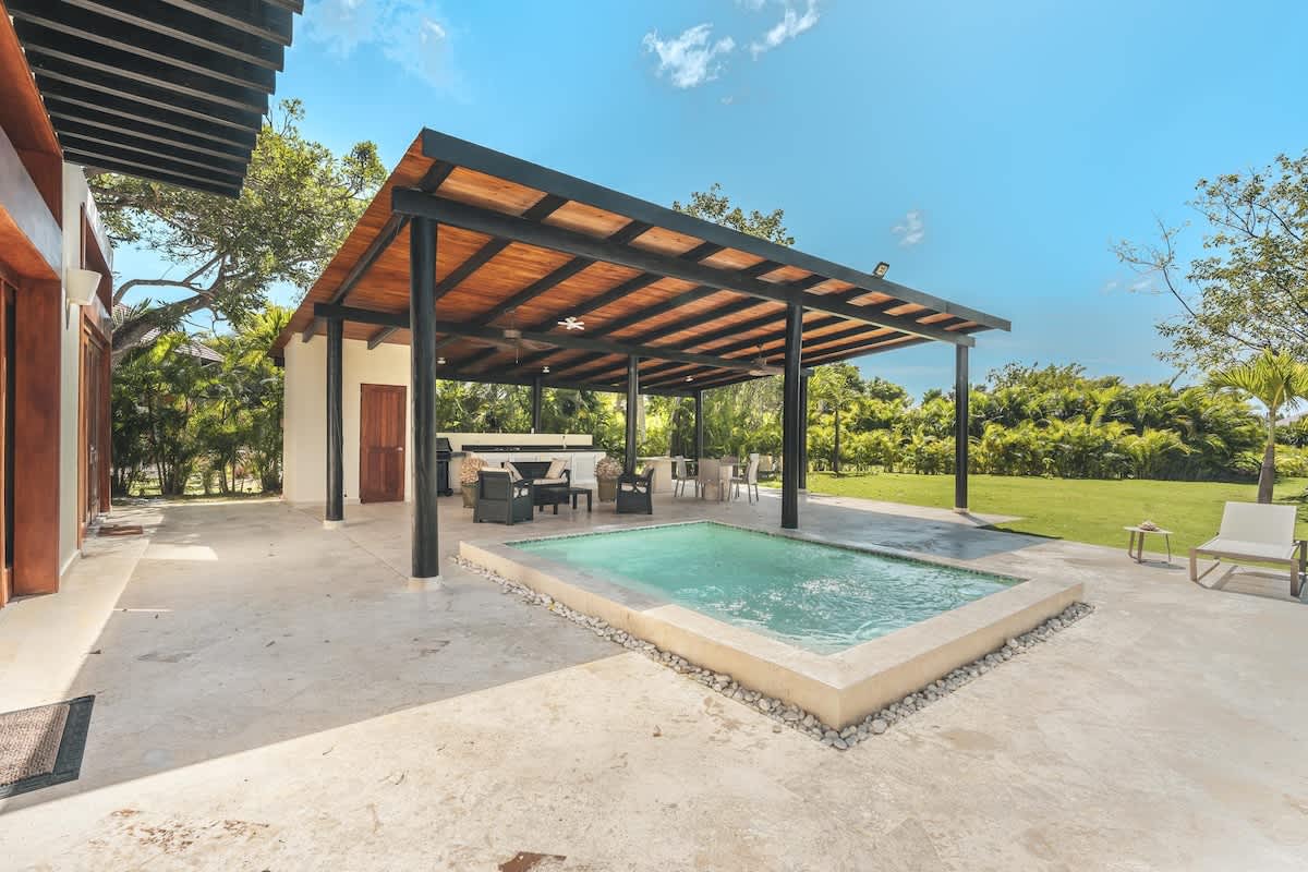 69444451914dba2e072f7e68