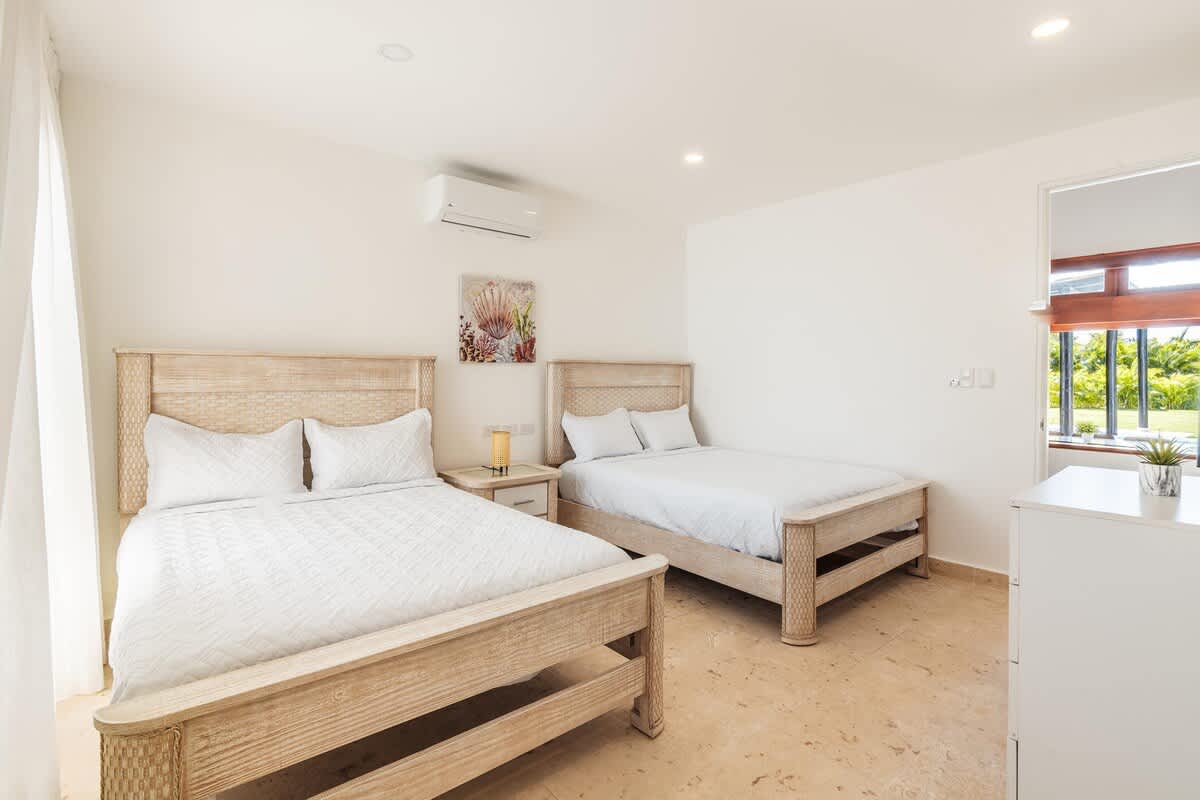 69444451914dba2e072f7e72