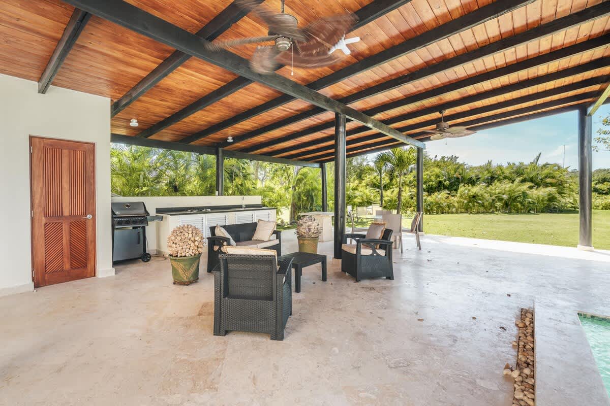 69444450914dba2e072f7e57