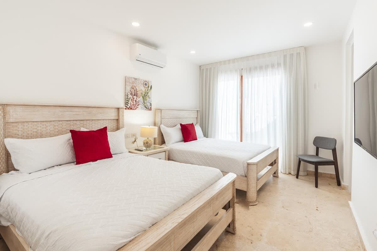 69444451914dba2e072f7e6c