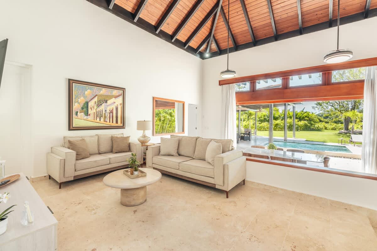 69444451914dba2e072f7e63