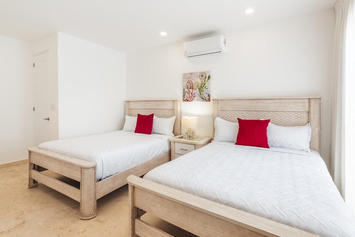 69444450914dba2e072f7e5f