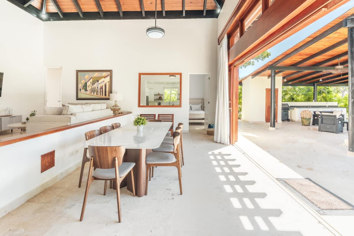 69444451914dba2e072f7e74