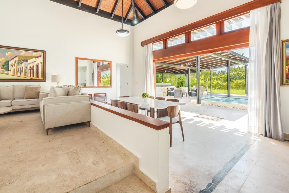 69444451914dba2e072f7e70