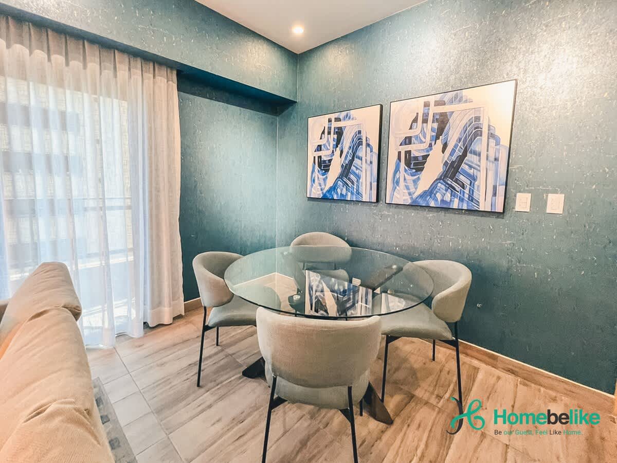 694aff9398ade2a2e85a00aa