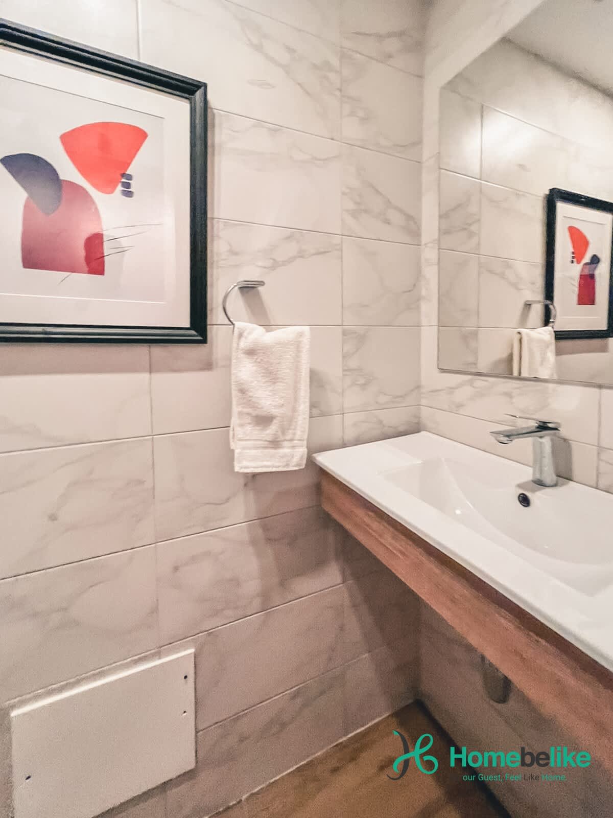 694aff9398ade2a2e85a00a7