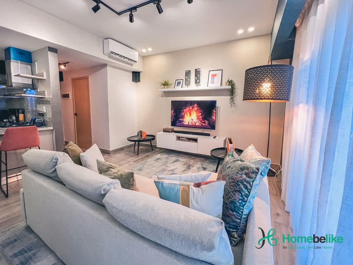 694aff9598ade2a2e85a00ba