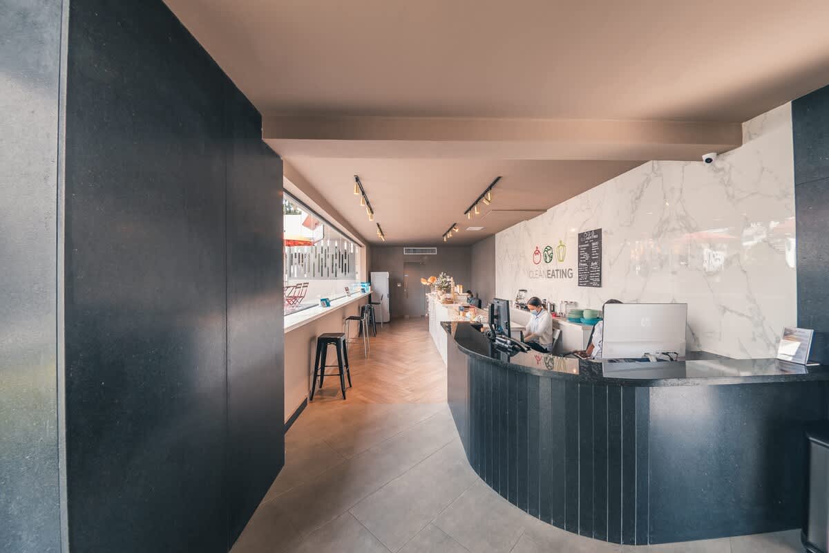 694aff9398ade2a2e85a0093