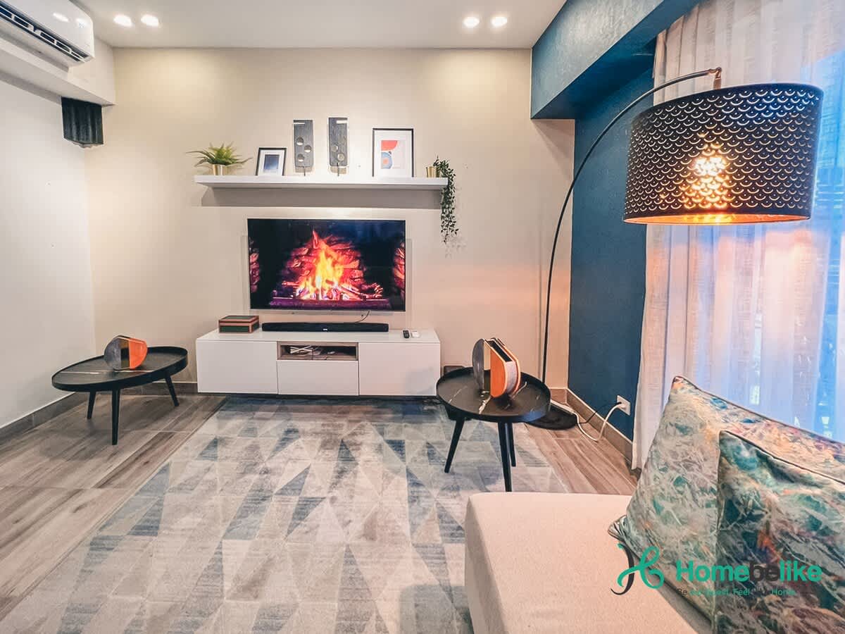 694aff9498ade2a2e85a00b3