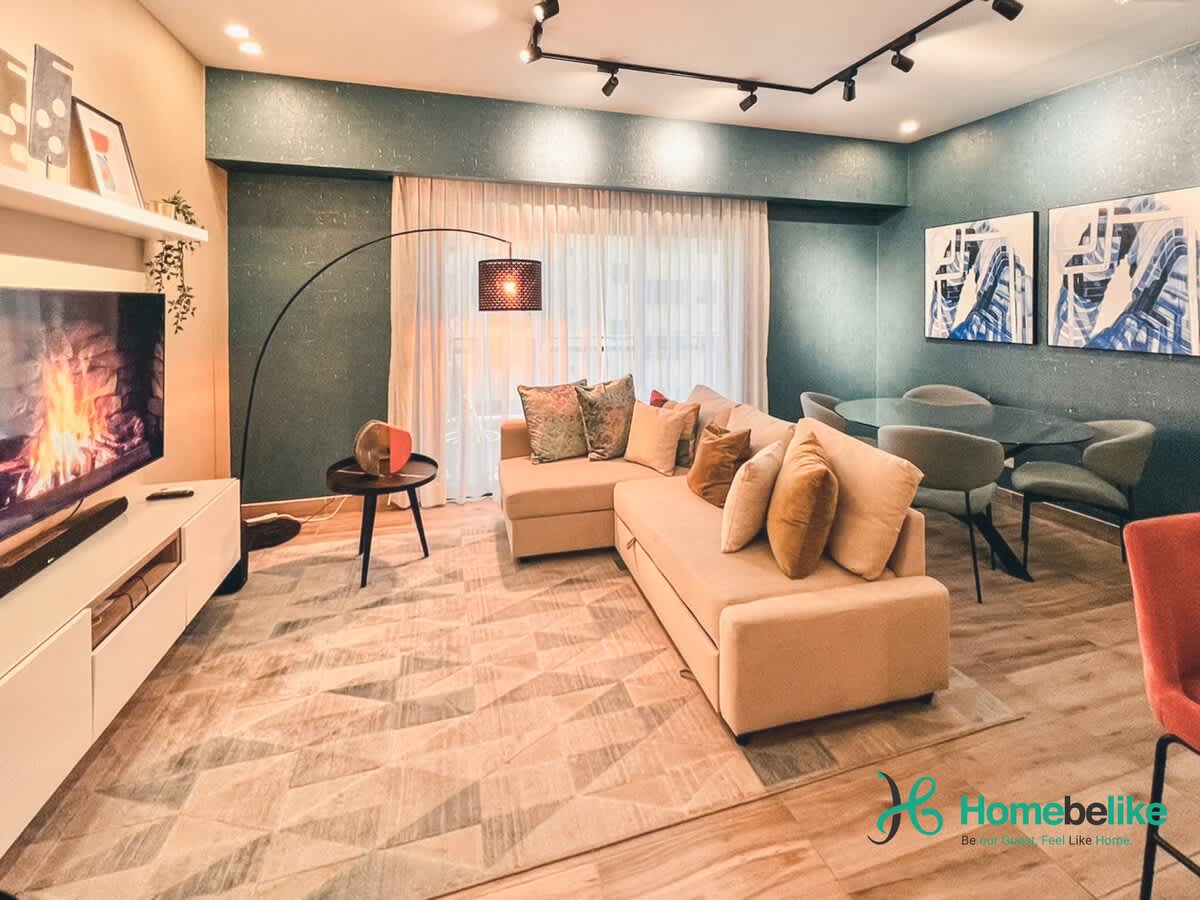 694aff9398ade2a2e85a00ac