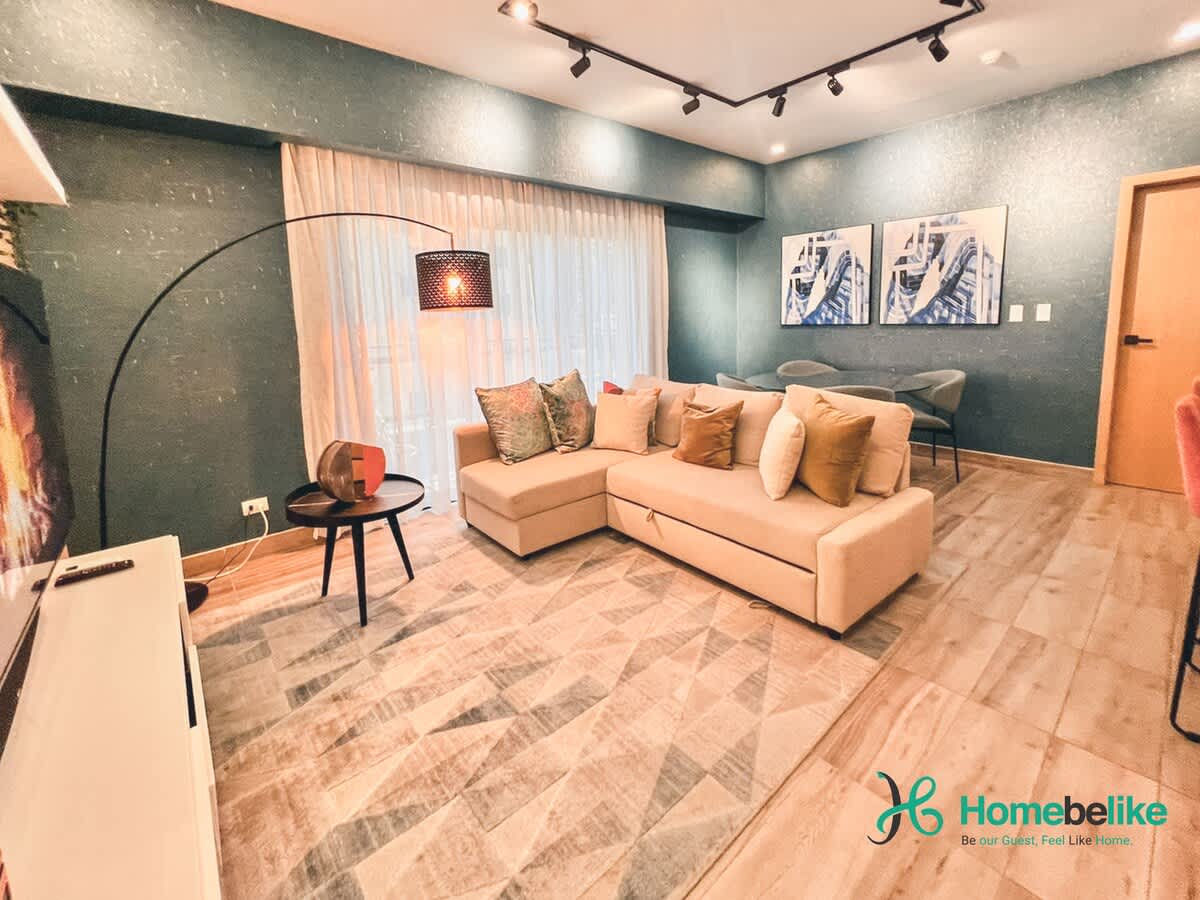 694aff9398ade2a2e85a00a0