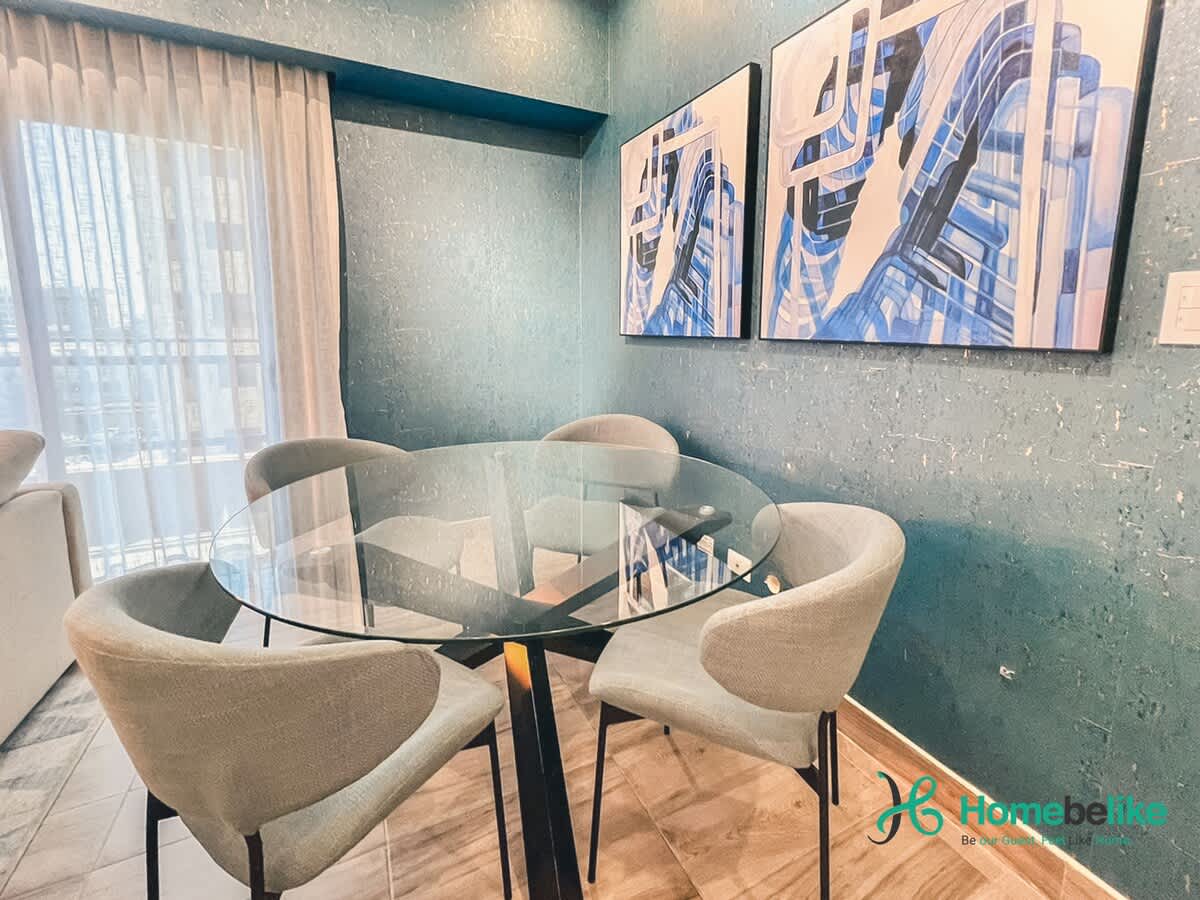 694aff9398ade2a2e85a0098