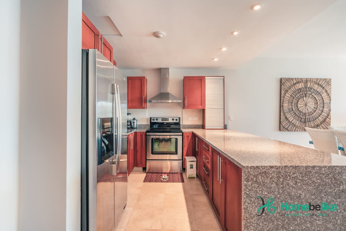 698e1954d574eaf006cf1b1c