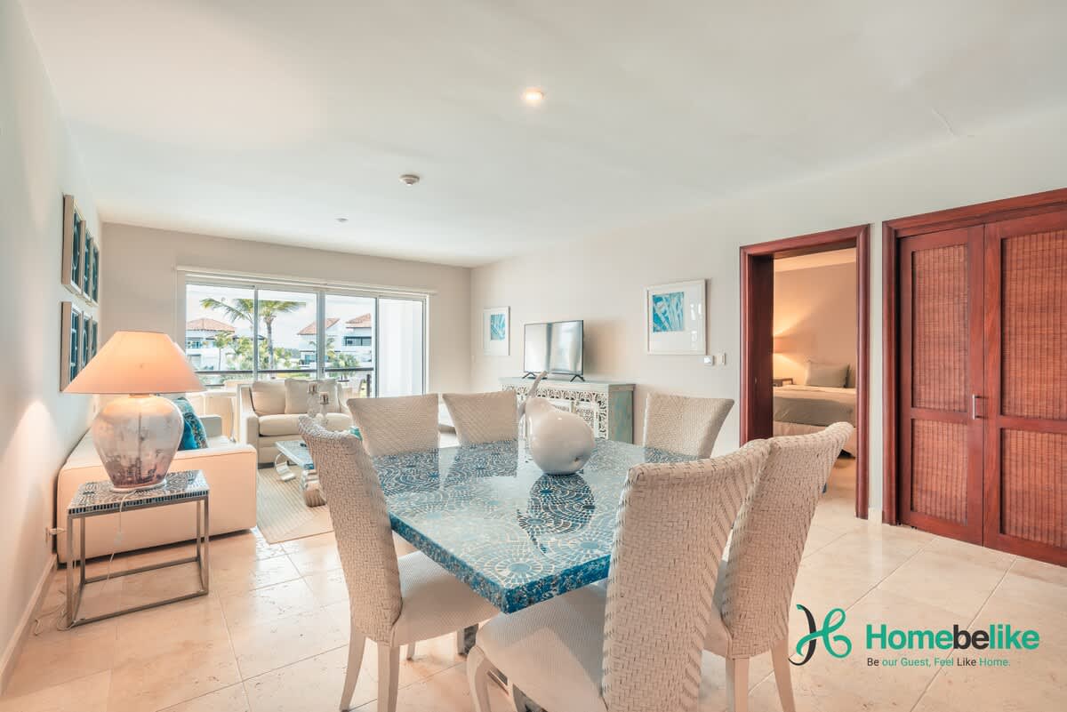 698e1954d574eaf006cf1b22