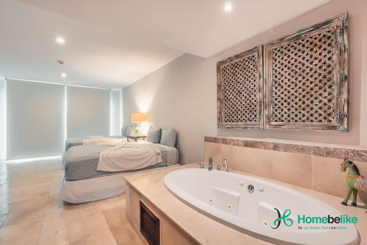 698e1955d574eaf006cf1b35