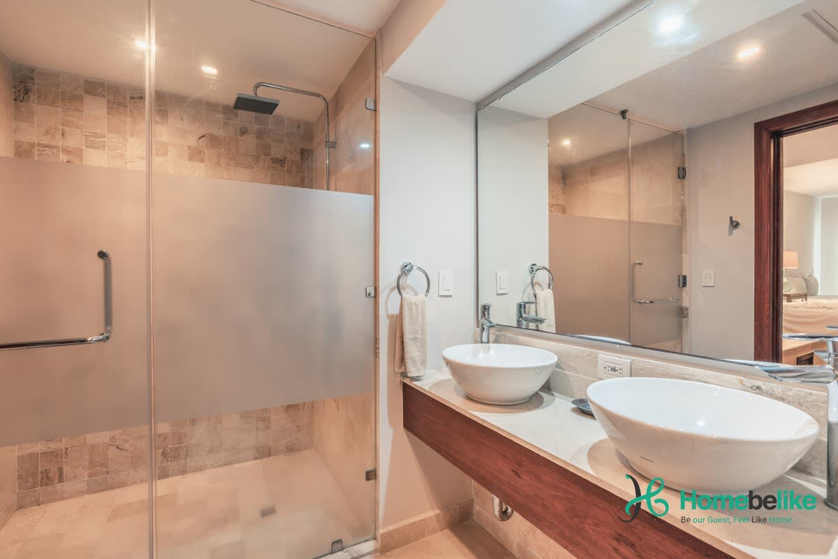 698e1954d574eaf006cf1b15