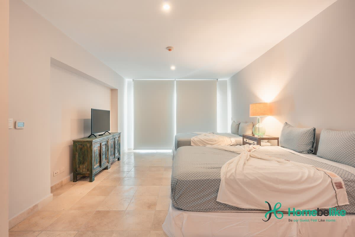 698e1954d574eaf006cf1b20