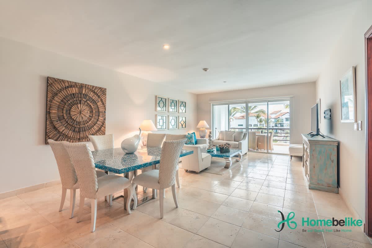 698e1955d574eaf006cf1b39