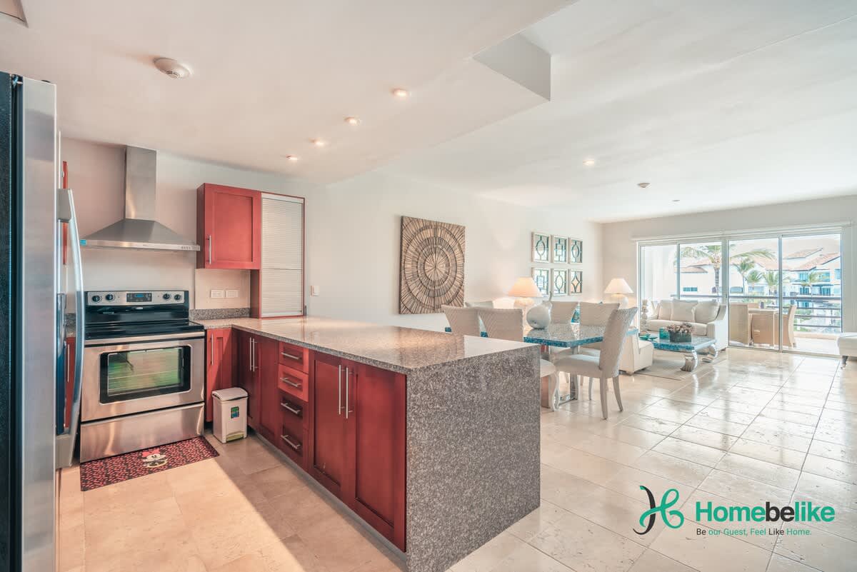 698e1955d574eaf006cf1b2d