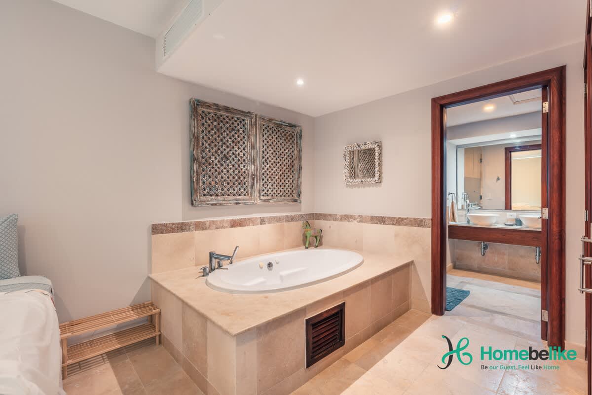 698e1955d574eaf006cf1b31