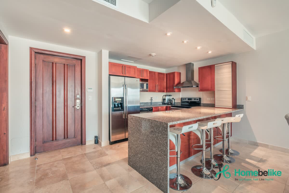 698e1955d574eaf006cf1b2f