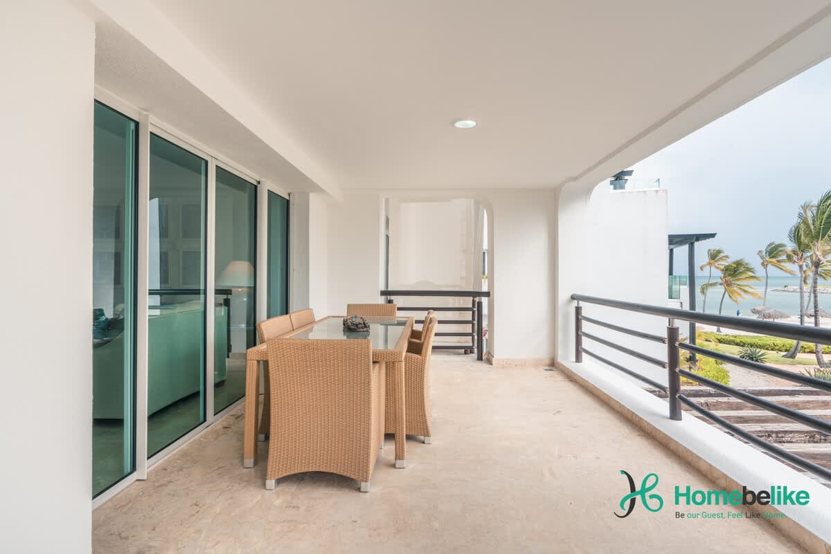 698e1955d574eaf006cf1b28