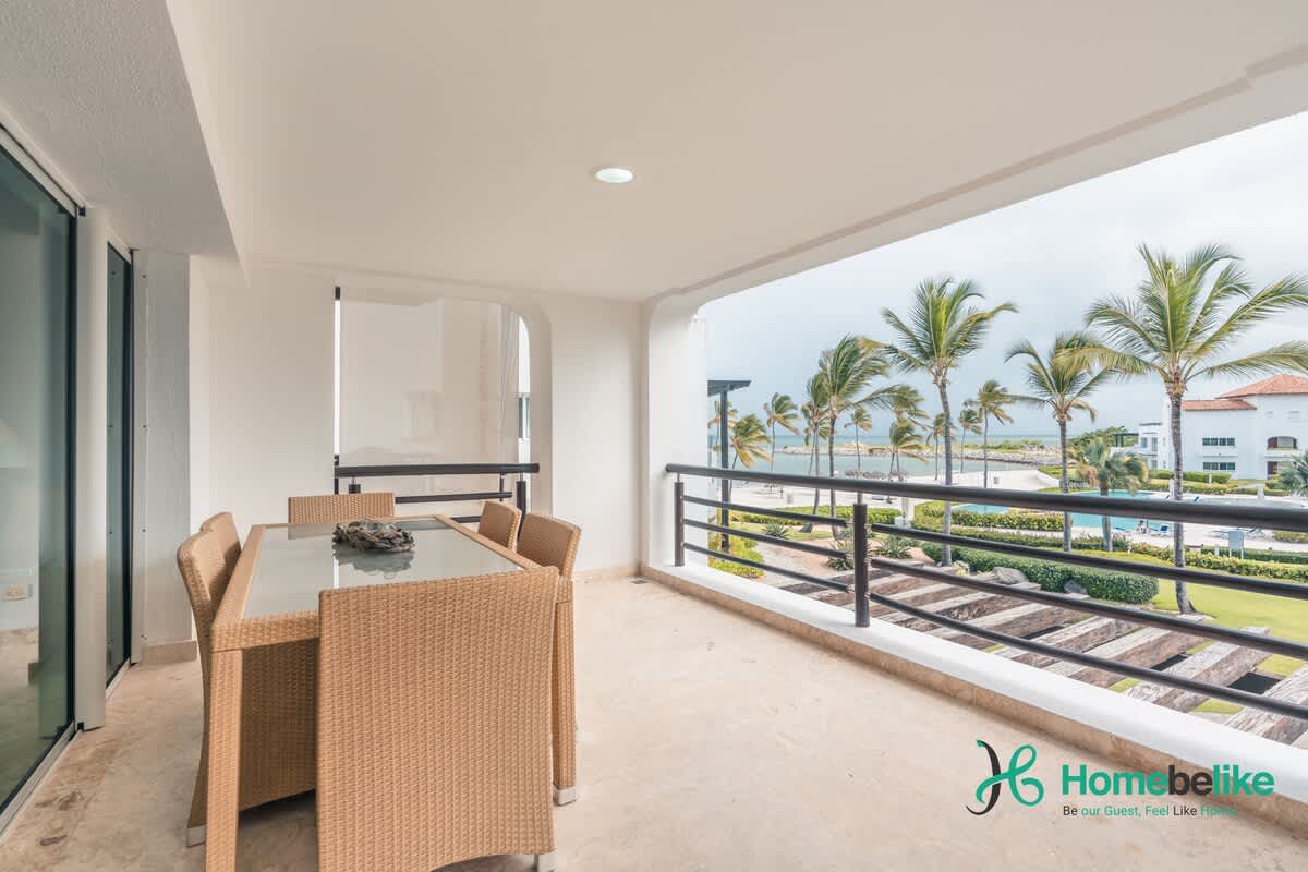 698e1954d574eaf006cf1b1a