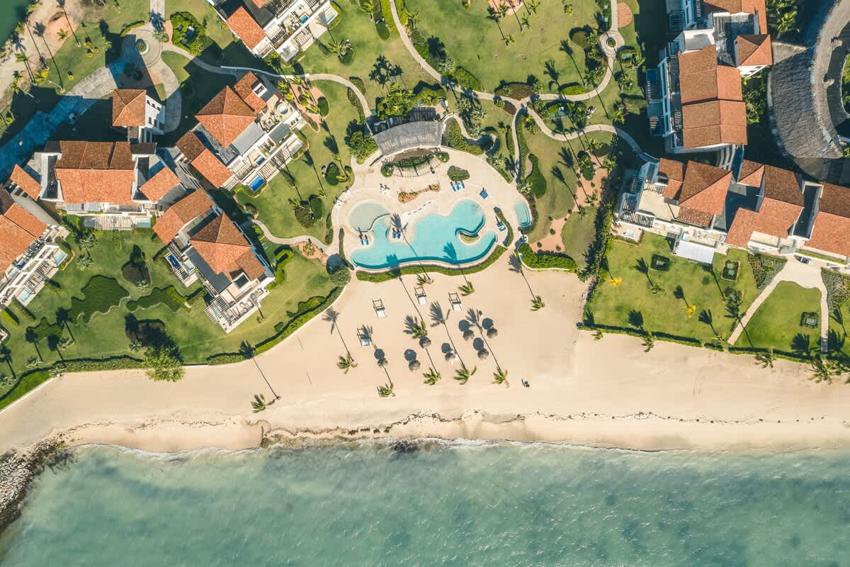 698e1955d574eaf006cf1b3b