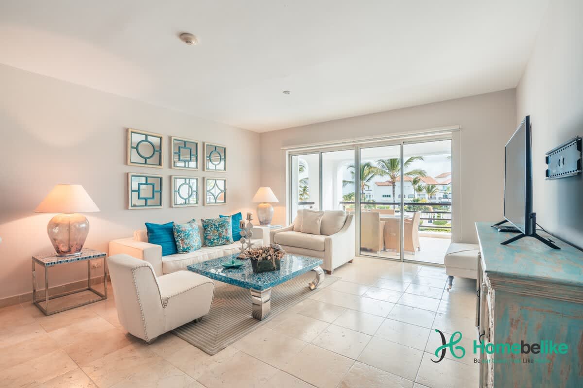 698e1955d574eaf006cf1b33