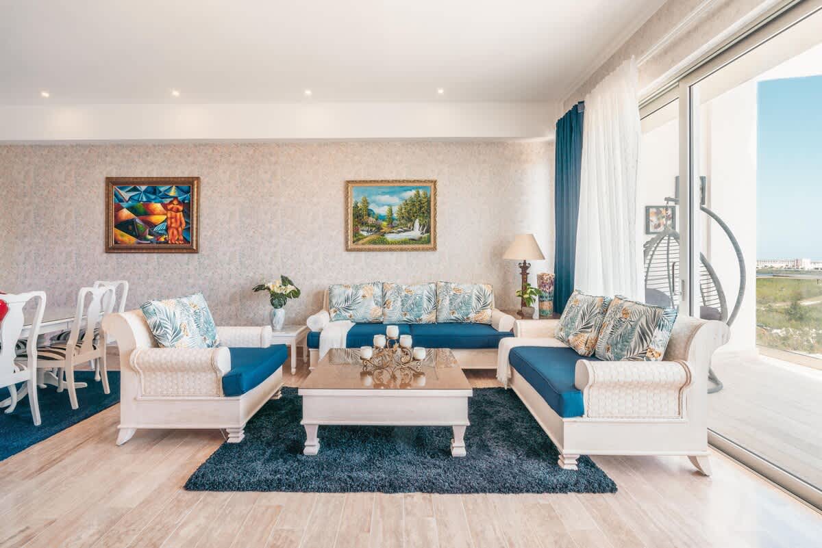 694443f7914dba2e072f7a9e