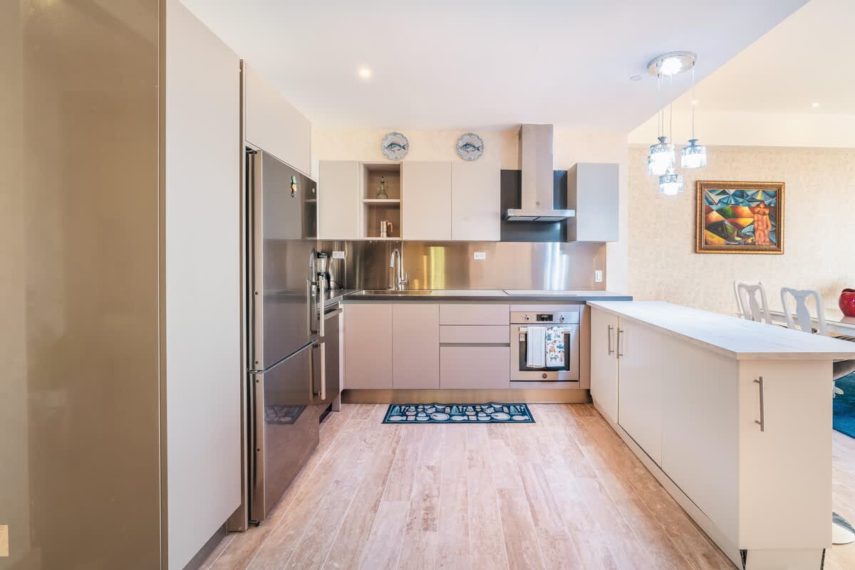 694443f7914dba2e072f7aa2