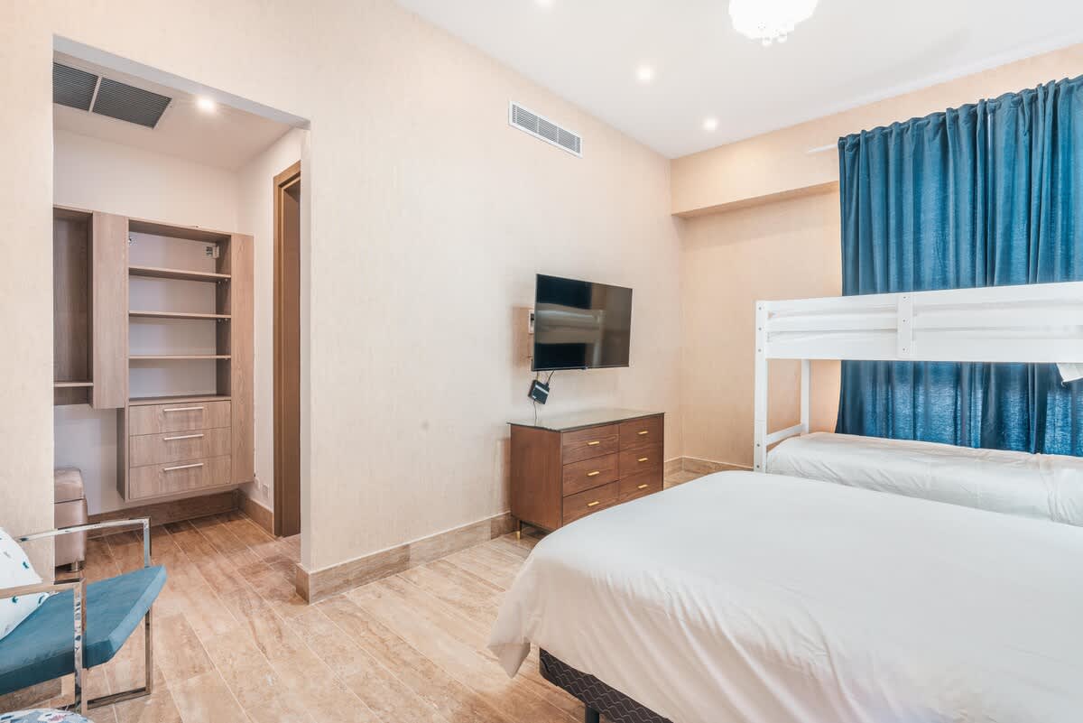 694443f6914dba2e072f7a7e