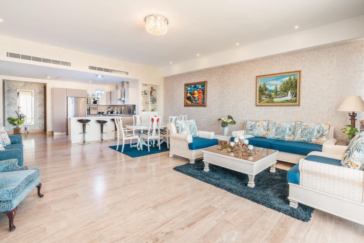 694443f6914dba2e072f7a98