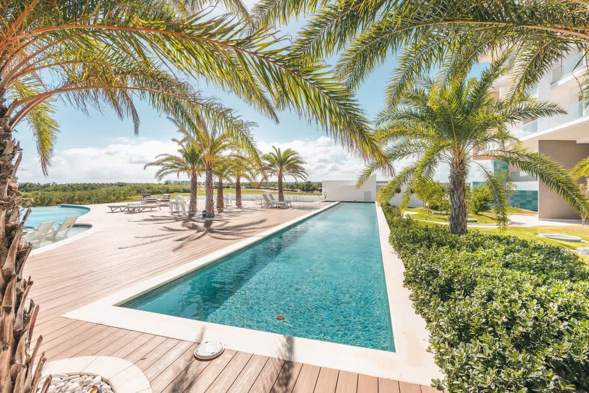 694443fa914dba2e072f7abd