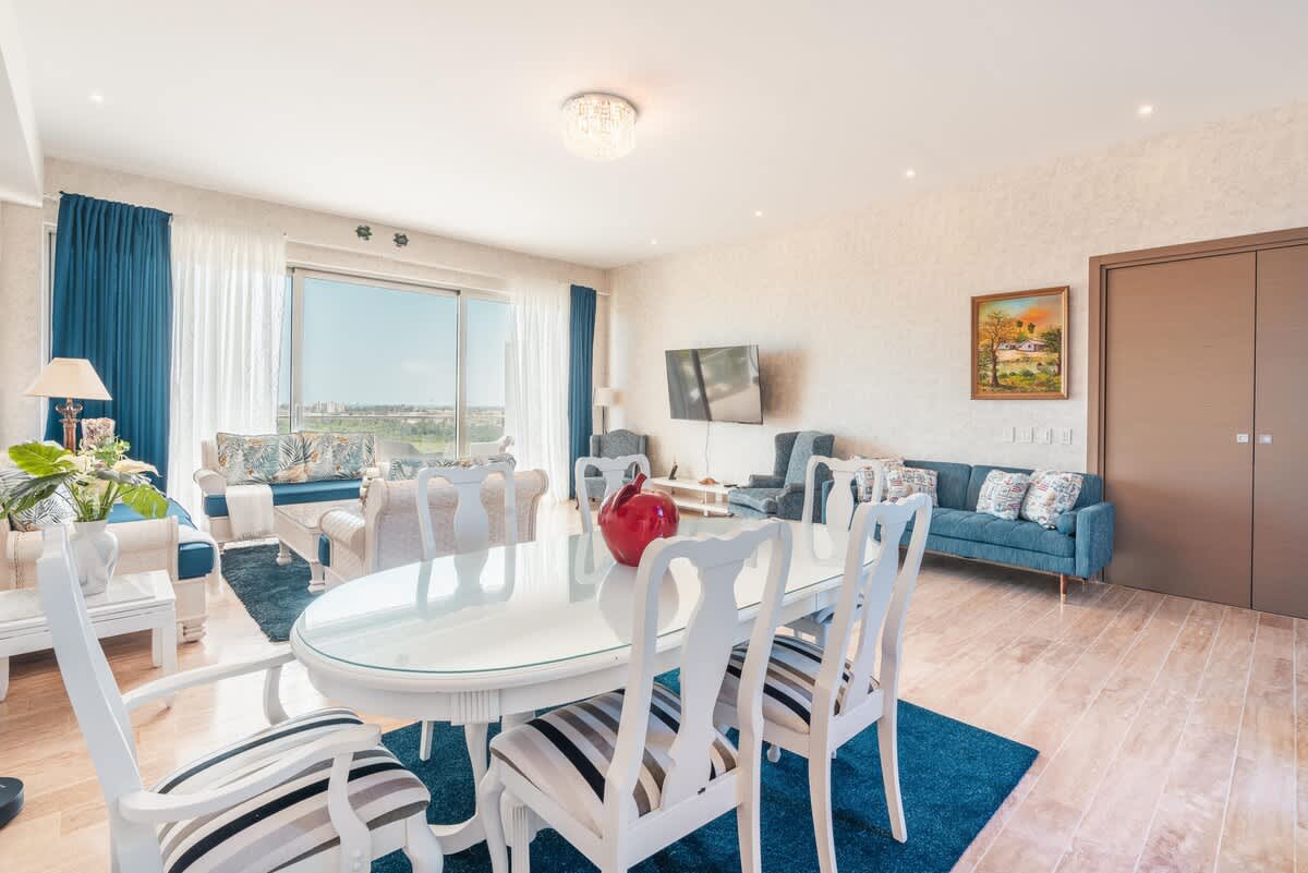 694443f6914dba2e072f7a9a