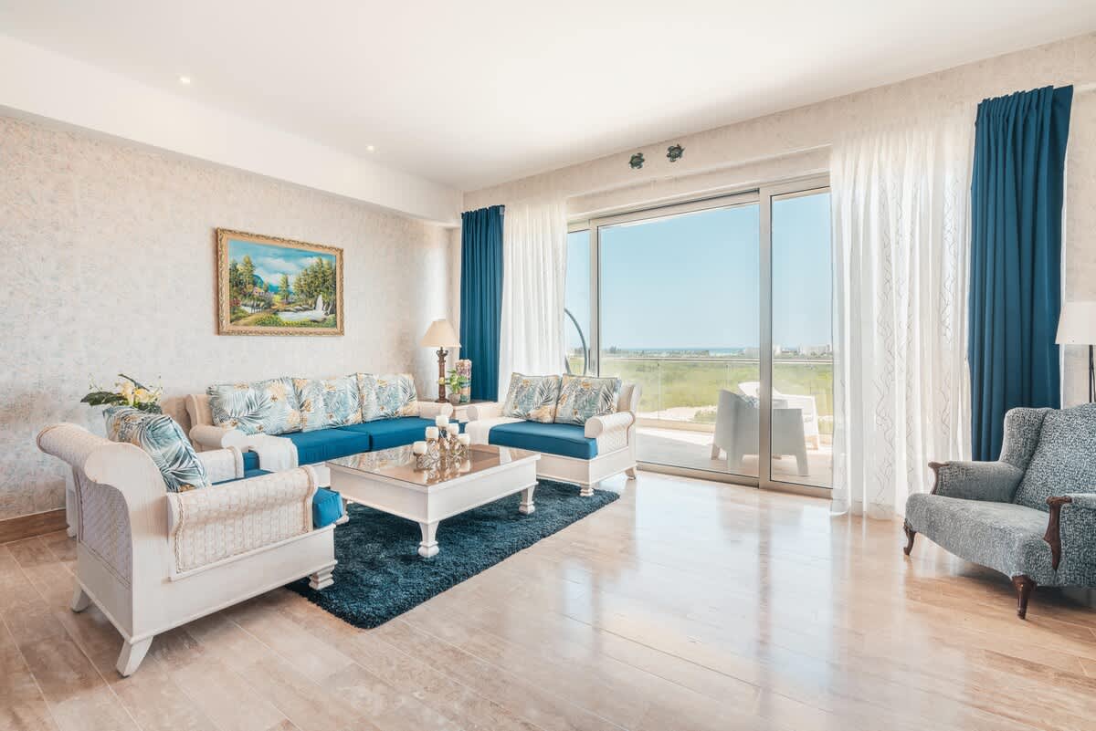 694443f6914dba2e072f7a96