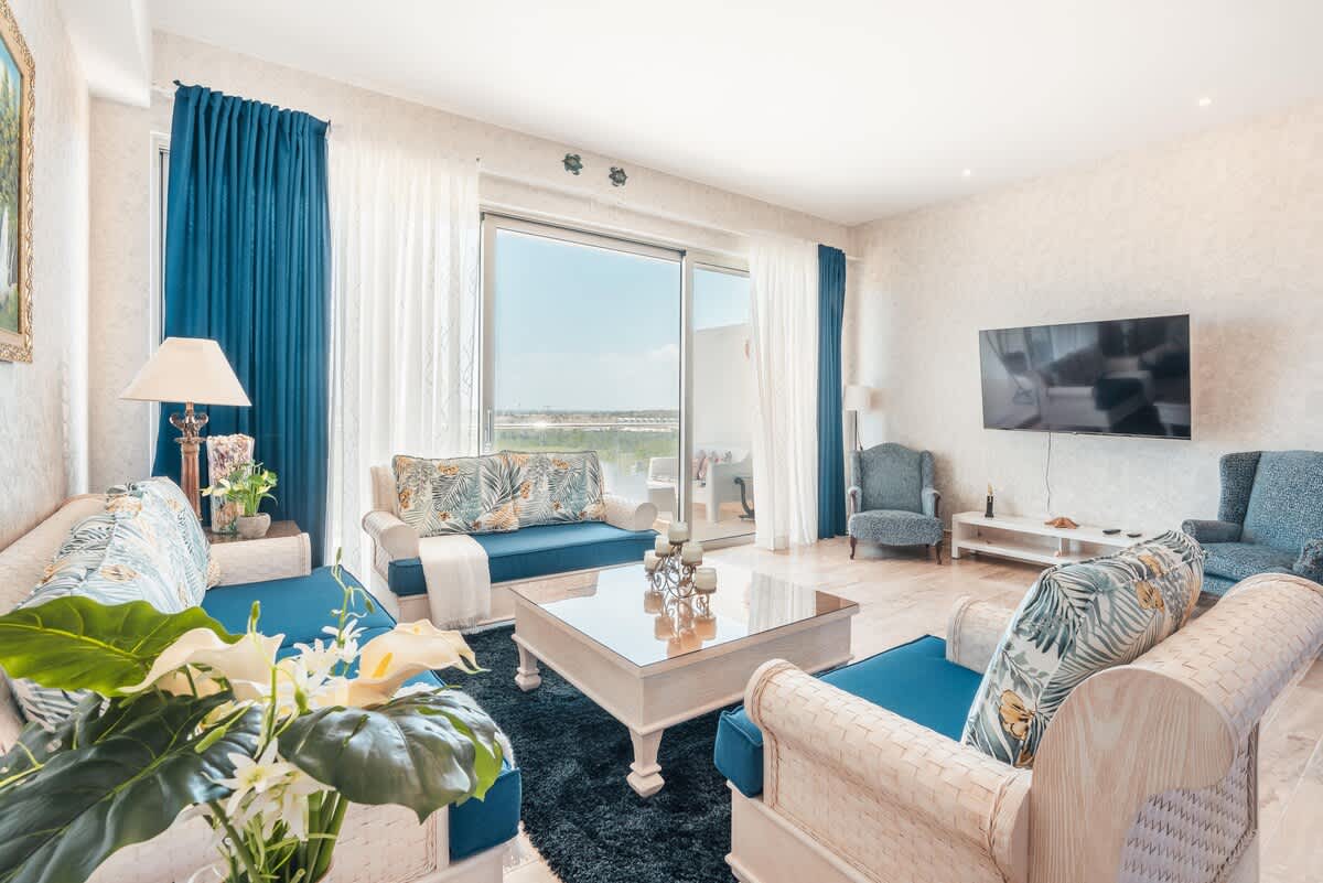 694443f6914dba2e072f7a94