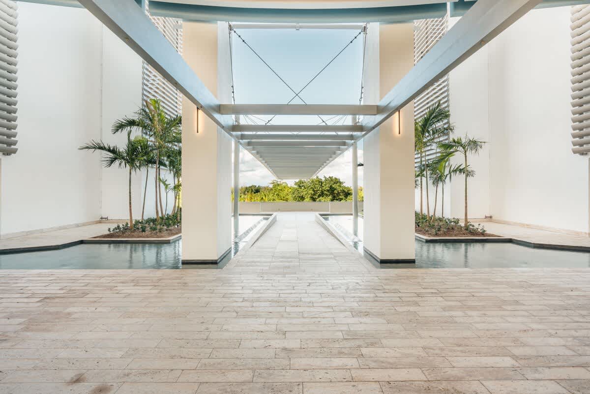 694443f9914dba2e072f7ab5