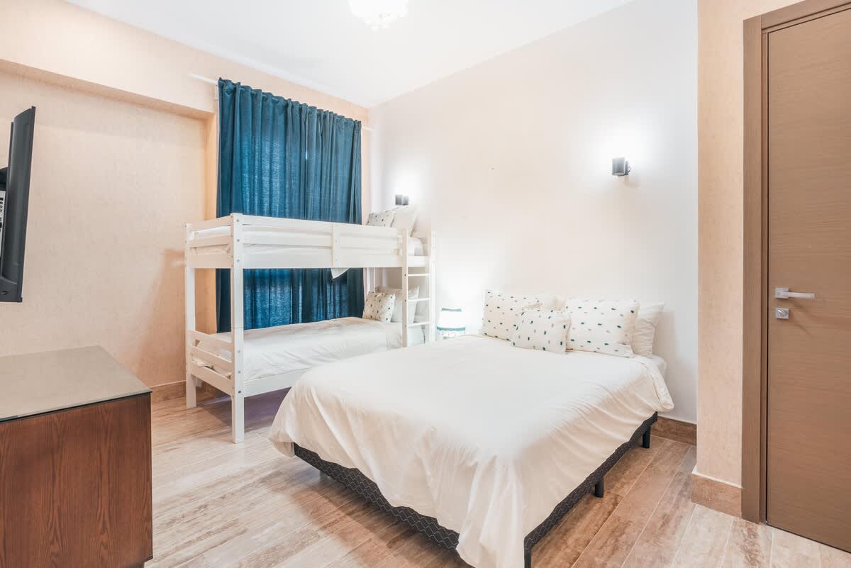 694443f6914dba2e072f7a81