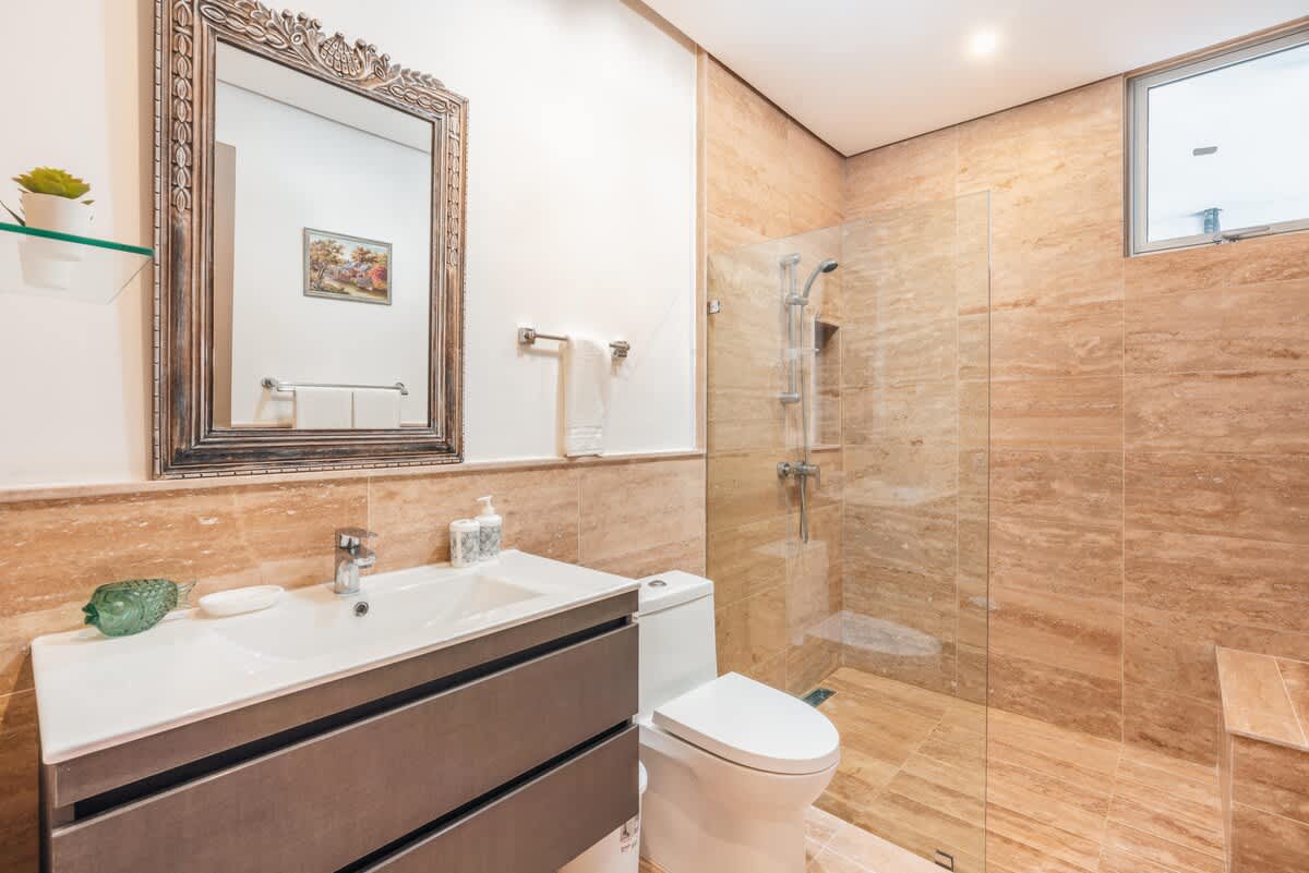 694443f5914dba2e072f7a7a