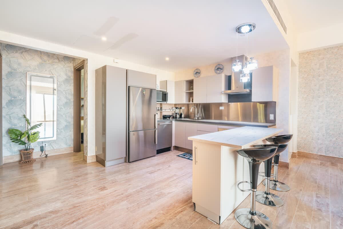 694443f6914dba2e072f7a8d