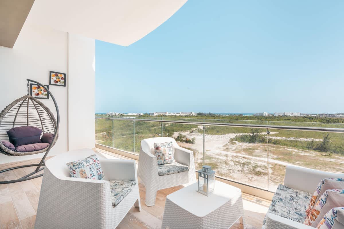 694443f6914dba2e072f7a8f