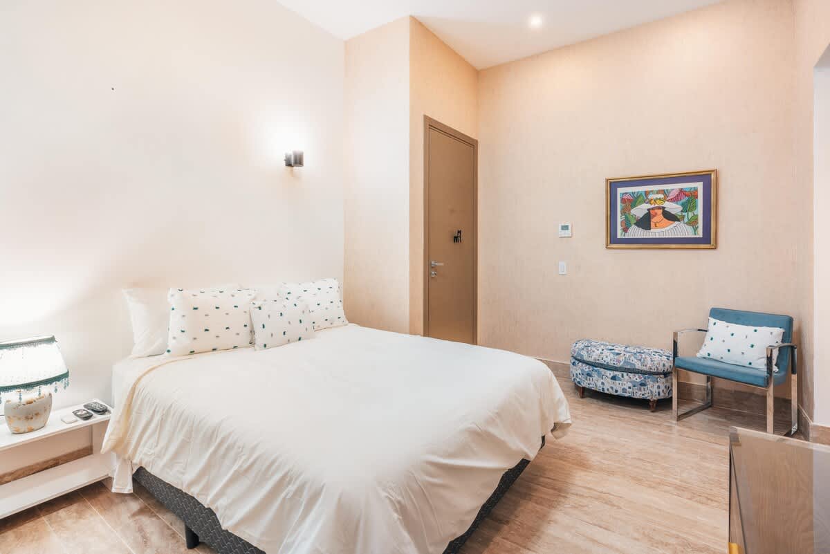 694443f5914dba2e072f7a78