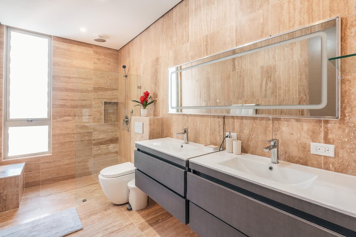 694443f6914dba2e072f7a87