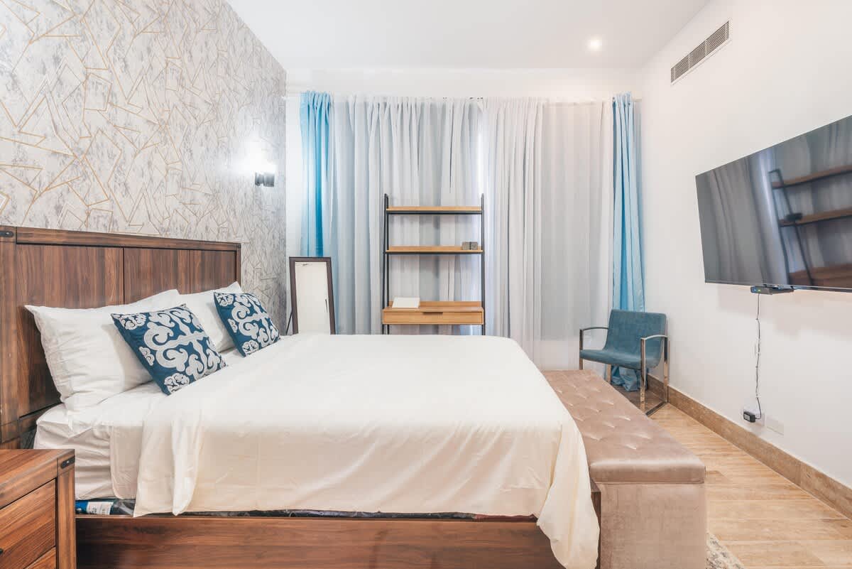 694443f6914dba2e072f7a83